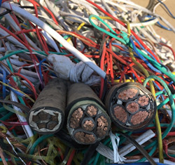 成都二手电缆回收,成都旧电缆回收,成都废旧电缆回收,成都废品电缆回收