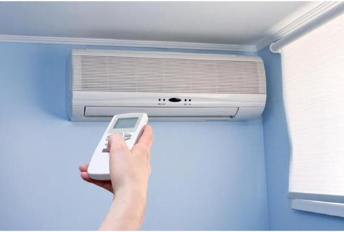 资阳空调回收“说说”空调种类,家用空调的类型包含(图2)