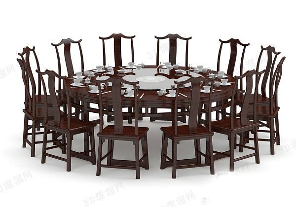 成都二手桌椅回收,成都旧桌椅回收,成都二手餐桌椅回收,成都旧餐桌椅回收