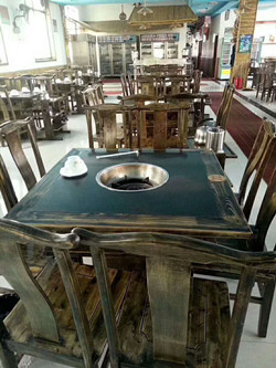 成都二手火锅店桌椅回收,成都旧火锅店桌椅回收,成都火锅店桌椅回收