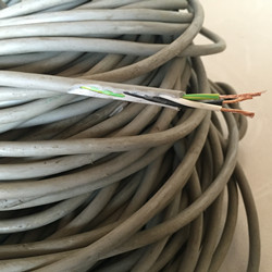 成都电缆线回收,成都废旧电缆线回收,成都旧电缆线回收,成都二手电缆线回收,成都废品电缆线回收