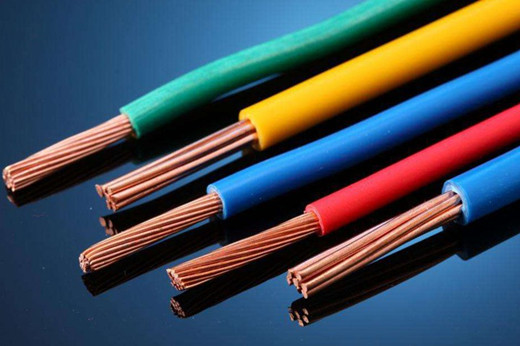 废旧铜芯电缆线回收价格