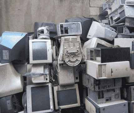 成都废品电脑回，废品电脑价格