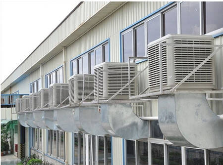 通风空调专业知识,通风空调设备安装工程的疑难问题